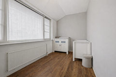 Foto slaapkamer 2.png